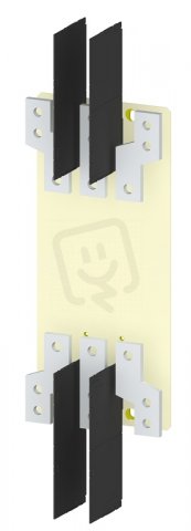 3VA9-RS-4PA39 Sada pro náhradu