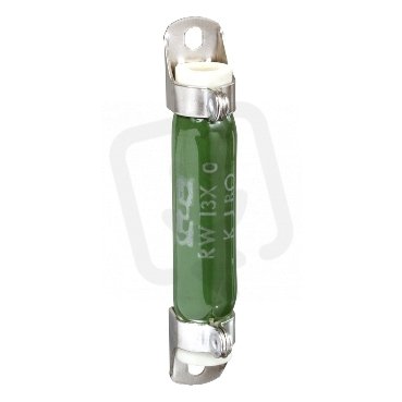 Brzdný rezistor 820 Ohm 5% 32W SCHNEIDER DR2SC0820