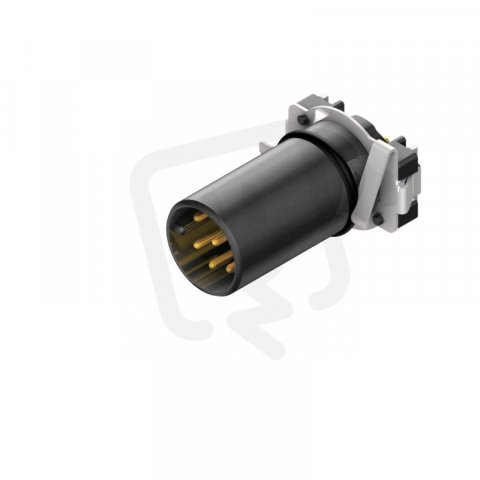 kontakt SAID-M12S-4-9SMT WEIDMÜLLER 2422540000