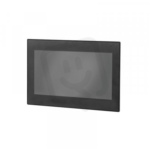 Grafický panel UV66-ECO-10-RES-W WEIDMÜLLER 2555790000