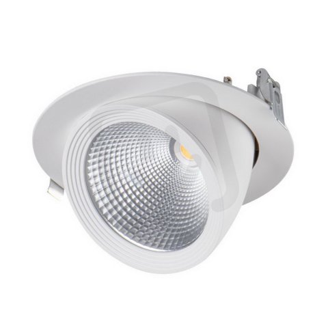 Vestavné LED svítidlo HIMA LED 33W-NW-W KANLUX 22843