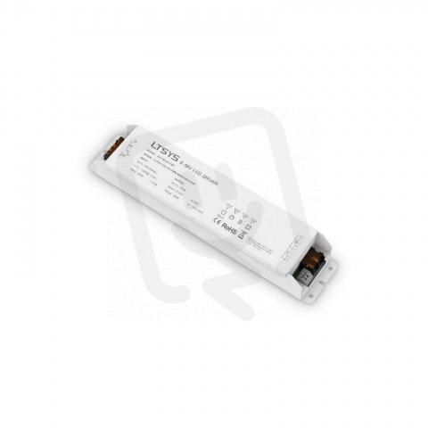 STRIP LED DRIVER DALI 150W
