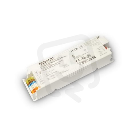 OFF DRIVER 42W 1-10V