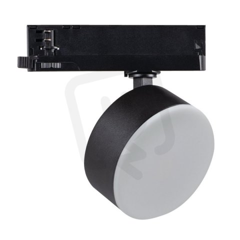 Svítidlo do lišty BTLW 18W-940-B (TEAR N) KANLUX 35665