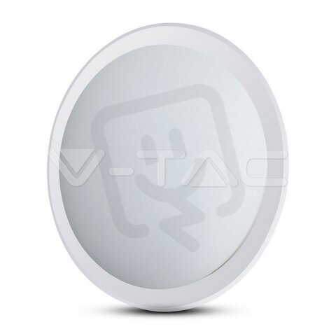 72W LED Domelight With Remote Control CCT Changeable ?830 Starry Cover