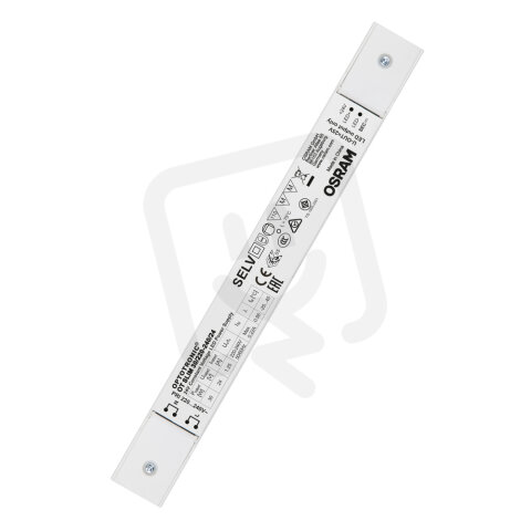LED driver LEDVANCE CV Power supplies 24 V 30/220-240/24