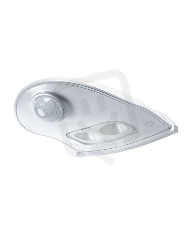 Mobilní svítidlo LEDVANCE Door LED Down White