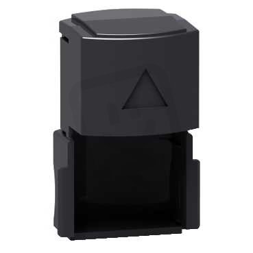 Schneider 01202 4 kryty svorek pro Linergy FM 200A