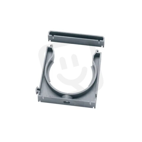 HS/U P21 universalní držák MURRPLASTIK 83631062