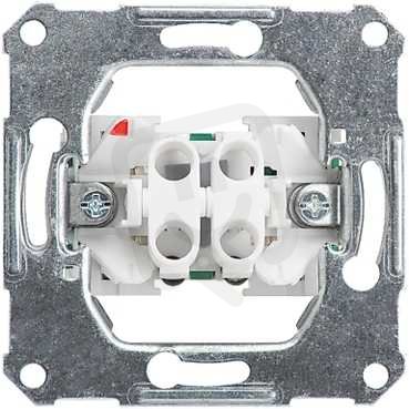 ELSO Inserts mechanismus žaluziový spínač 111800