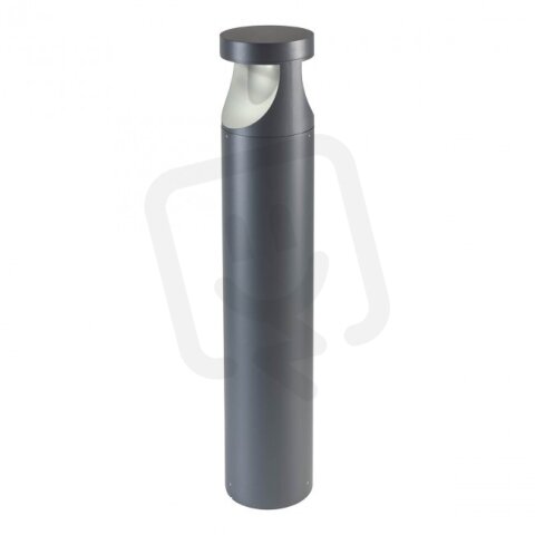 Sloupkové svítidlo XWALK ST LED 24W IP65 DG 3000K REDO 90503