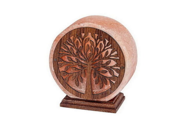 IGDRASIL oranžová E14 1x 15W IP20 oranžová RABALUX 76009
