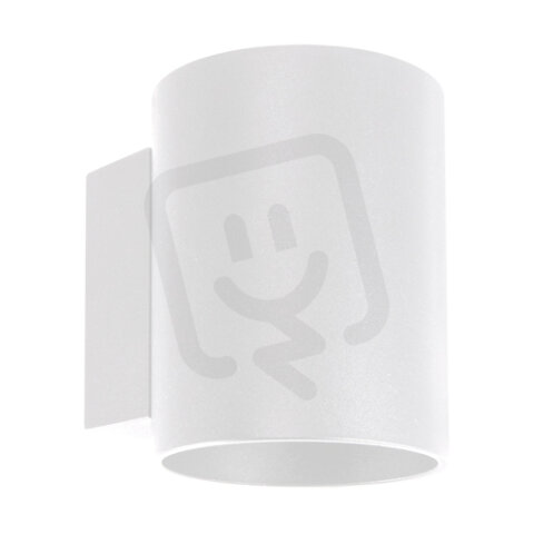 Dekorační svítidlo SONIA G9 max. 35W IP2 IDEUS 3958