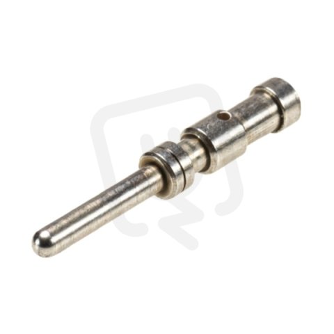 CRIMP RST20i2/i3 1,5QMM WIELAND 05.544.7900.0