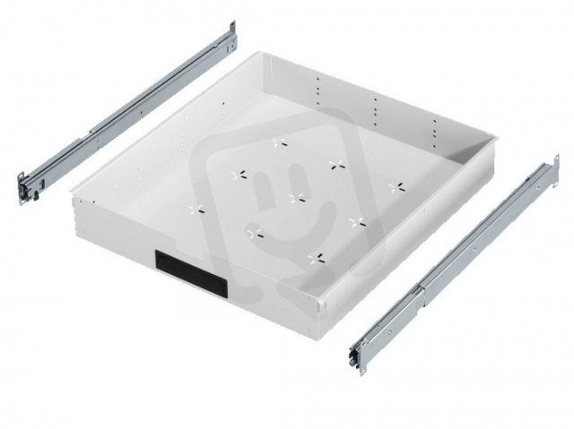 Rittal 6902700 IW Zásuvková vana v=85