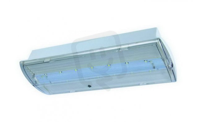 FIWA SELENA 480-3 SA 8W IP42