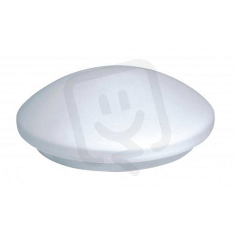 Stropní svítidlo MARTA IP44 FULGUR s-06789