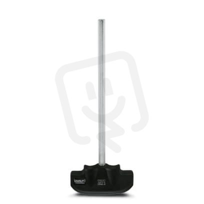 SF-THEX 8-200 Šroubovák s rukojetí tvaru T 1212643