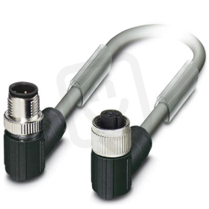 SAC-5P-MR/ 0,2-923/FR CAN SCO Systémový kabel sběrnice 1416172