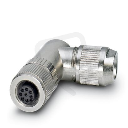 Datový konektor SACC-M12FR-6Q SH VARAN PHOENIX CONTACT 1429169