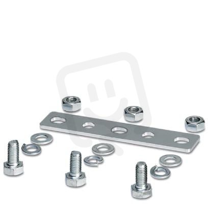 PWT CCT-SET Montážní materiál 2800532