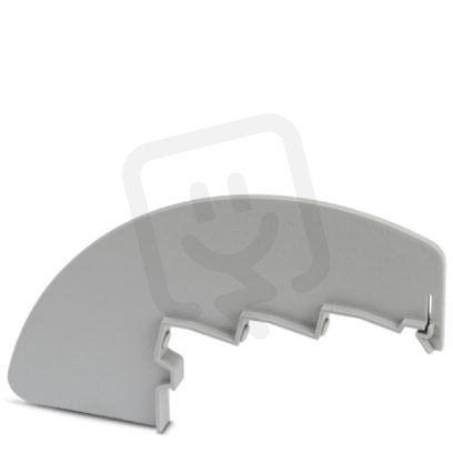 VIP/S/BASE 3L DIVIDER Oddělovací deska oddílů 2907715