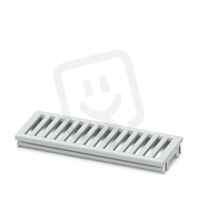 Připojovací clona ICS25-F67V-7035 PHOENIX CONTACT 1287409