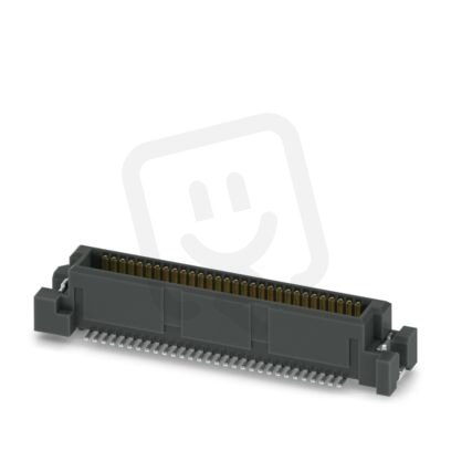 Nožové lišty SMD FS 0,635/ 60-MV-R- 5,0 PHOENIX CONTACT 1332122