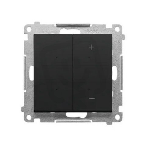 TESW1W.01/149 Stmívač ovětlení pro LED p