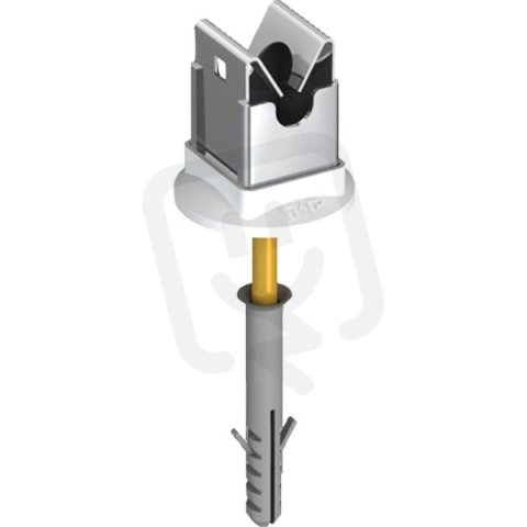 PROPSTER 110030