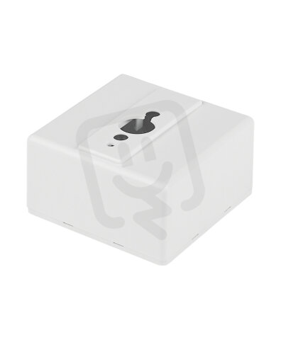 LEDVANCE LS/PD AP KIT AP KIT