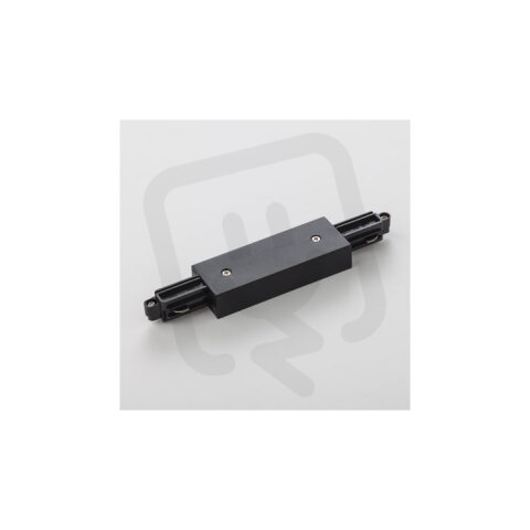 MINITRACK 1c LINEAR CONNECTOR & POWER SU