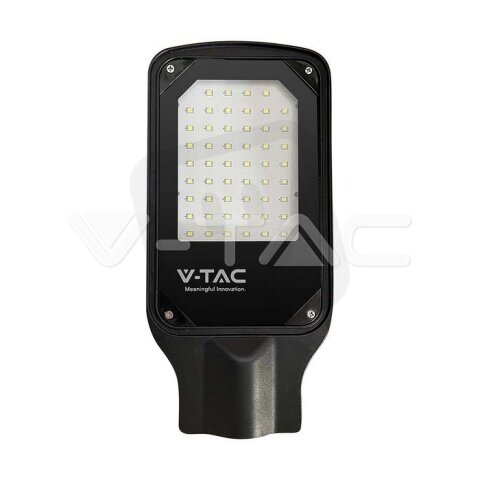 30W LED Street Light 4000K, VT-15035ST V-TAC SKU10206