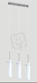 Alfa 13243 Lustr ALF