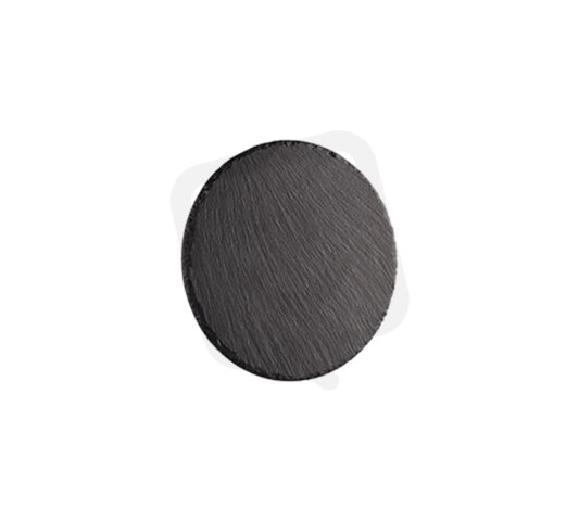 Svít. RAVEN incl.1x9W LED/1000Lm/3000K