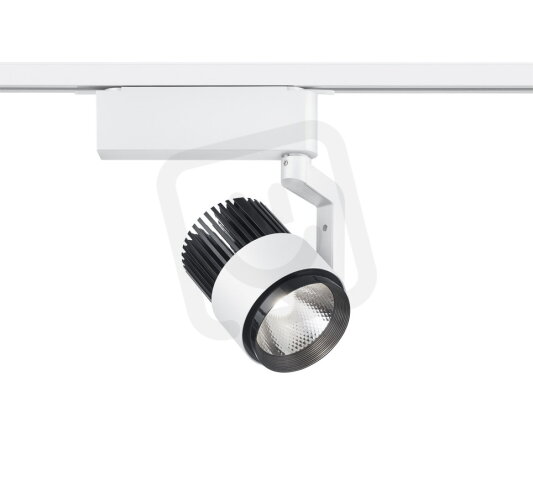 Svít. RADIATOR incl.1x15W LED/1270Lm/230