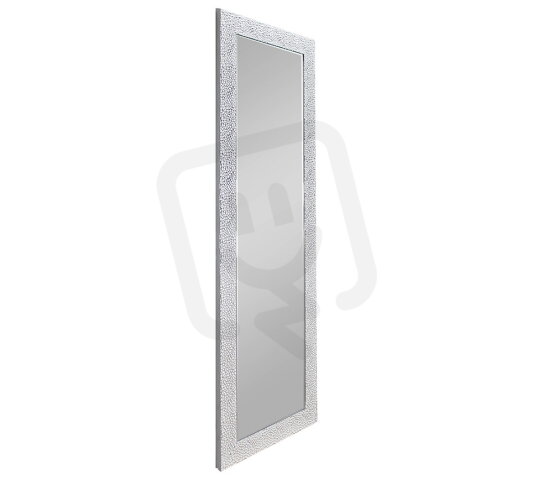 Svít. AMY n.a. / Frame mirror with pane