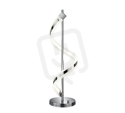 Svít. SYDNEY incl.1x20W LED/1300Lm/3000K