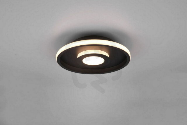 Svít. ASCARI incl.1x28W LED/3200Lm/3000K