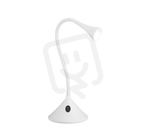 Svít. VIPER incl.1x3W LED/350Lm/3000K