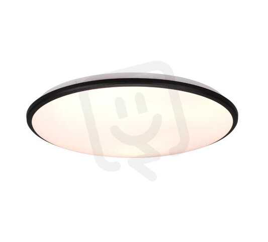 Svít. LIMBUS incl.1x34W LED/4100Lm/3000K