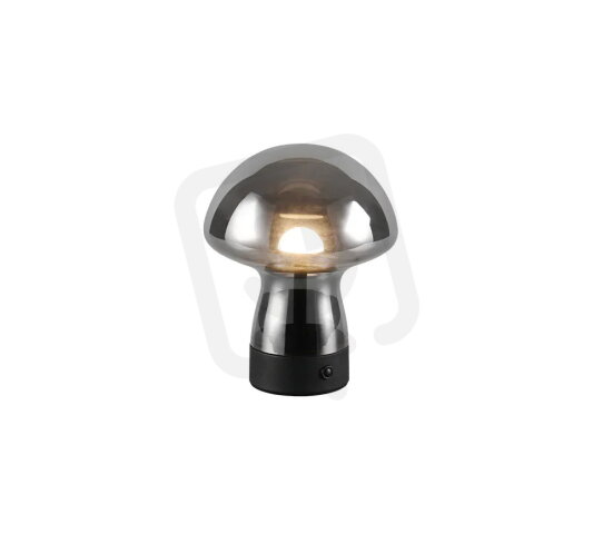 Svítidlo DOOLEY incl.1x1,5W LED/140Lm/30