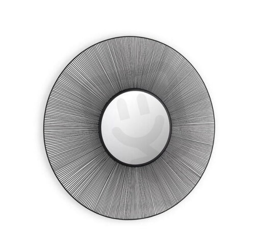 Svítidlo MANIKA n/a Decorrative Mirror M