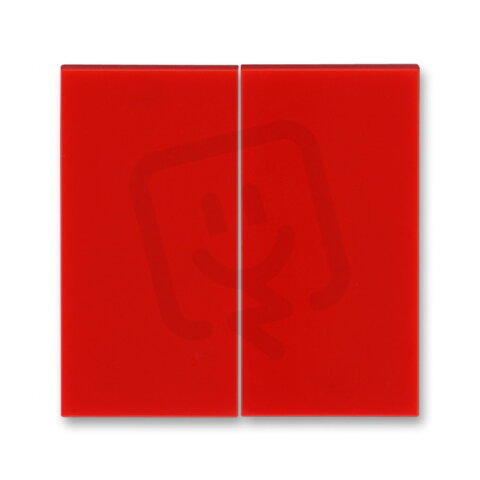 ABB Levit ND3559H-A447 65 Díl výměnný pro kryt spí