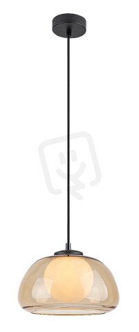 ELOWEN G9 1x MAX 5W IP20