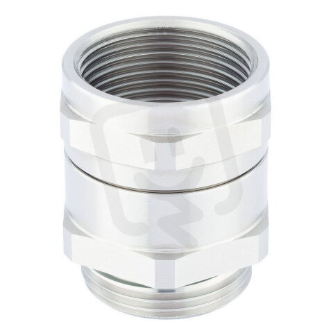 Spojovací hrdlo SKINDICHT TWIST-M 16X1.5 LAPP 52104731