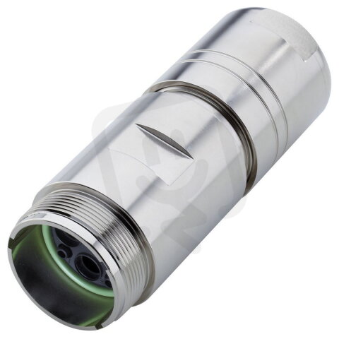 EPIC POWER LS3 F6 3+PE+4 25,0-36,0