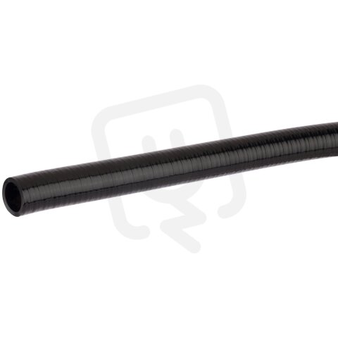 SILVYN ELU SMOOTH 16.0X21.1 BK 30M