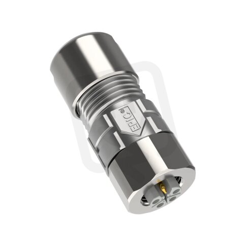 EPIC POWER M12L D6 4+FE 10,5-11 (20)