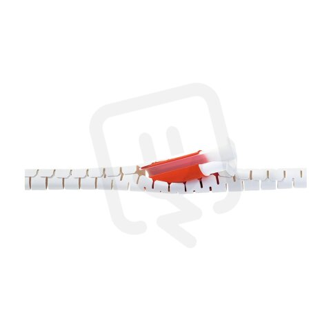 Hadice pro svazkování kabelů CABLE EATER SHR-32-PPW WH LAPP 61830333